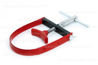 Takegawa - Rotor Holder