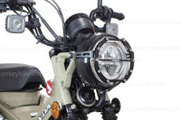 Takegawa - Headlight Guard