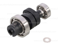 Kitaco - High Camshaft