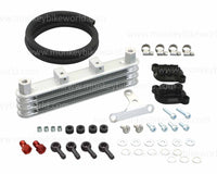 Kitaco - Super Oil Cooler Kit