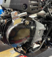 Gcraft Cam Cover Breather