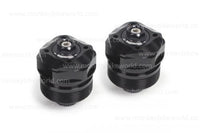 Takegawa - Front Fork Bolt