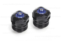 Takegawa - Front Fork Bolt