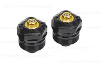 Takegawa - Front Fork Bolt