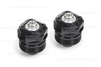 Takegawa - Front Fork Bolt
