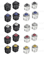 Takegawa - Front Fork Bolt
