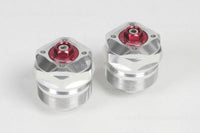 Takegawa - Front Fork Bolt
