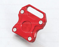 Kitaco - Billet Key Cover