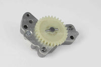 Takegawa - Super Oil Pump Kit