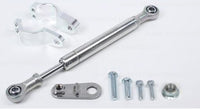 Takegawa - Enhanced Damper Kit