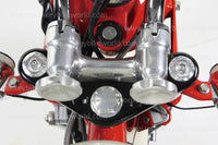 Takegawa - Top Bolt Set