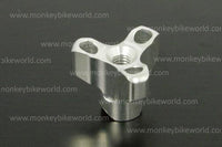 Takegawa - Brake Adjust Screw
