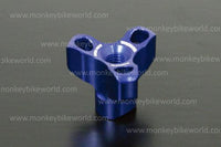 Takegawa - Brake Adjust Screw