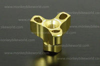 Takegawa - Brake Adjust Screw
