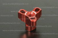 Takegawa - Brake Adjust Screw