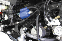 Takegawa - Hyper Ignition Coil