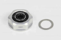 Takegawa - Stem Nut