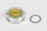 Takegawa - Stem Nut