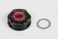 Takegawa - Stem Nut