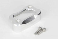 Takegawa - Master Cylinder Guard