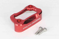 Takegawa - Master Cylinder Guard
