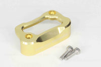 Takegawa - Master Cylinder Guard