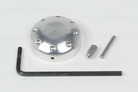 Takegawa - Rear Brake Pivot Cap