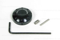 Takegawa - Rear Brake Pivot Cap