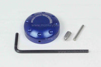 Takegawa - Rear Brake Pivot Cap