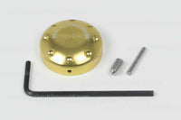 Takegawa - Rear Brake Pivot Cap