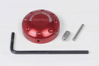 Takegawa - Rear Brake Pivot Cap