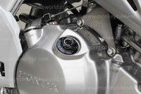 Takegawa - Oil Filler Cap