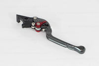Takegawa - Brake Lever 168 (Retractable)