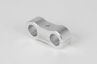 Takegawa - Hose Separator