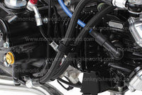 Takegawa - Hose Separator