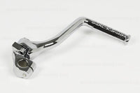 Takegawa - Kick Starter Arm