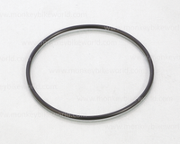 Kitaco - O-Ring (OH-18)