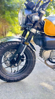 Racingbros Front Fork Lowering Kit