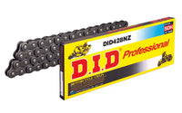 D.I.D Chains