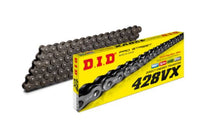 D.I.D Chains