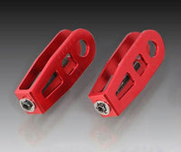 Kitaco - Chain Adjuster Set