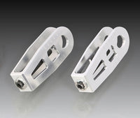 Kitaco - Chain Adjuster Set