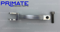 Primate - Brake Arm (For Rear Drum Brake)