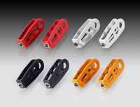 Kitaco - Chain Adjuster Set
