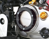 Kitaco - Right Crankcase Cover Ring (JB03)