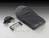 Kitaco - Custom Seat