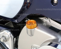Kitaco - Oil Filler Cap