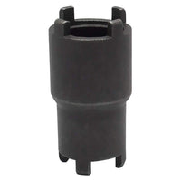 Primate - Castle Tool - Z50