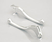 Kitaco - Short Reach Lever Set