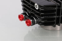 Kitaco - 164cc Light Big Bore Kit